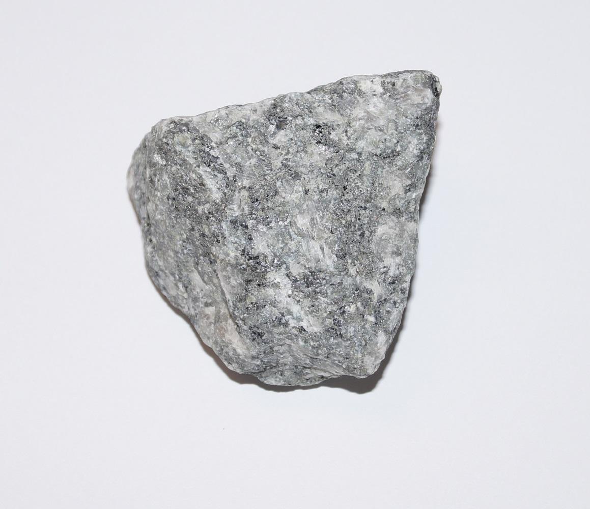 Granodiorite 32 to 62 mm