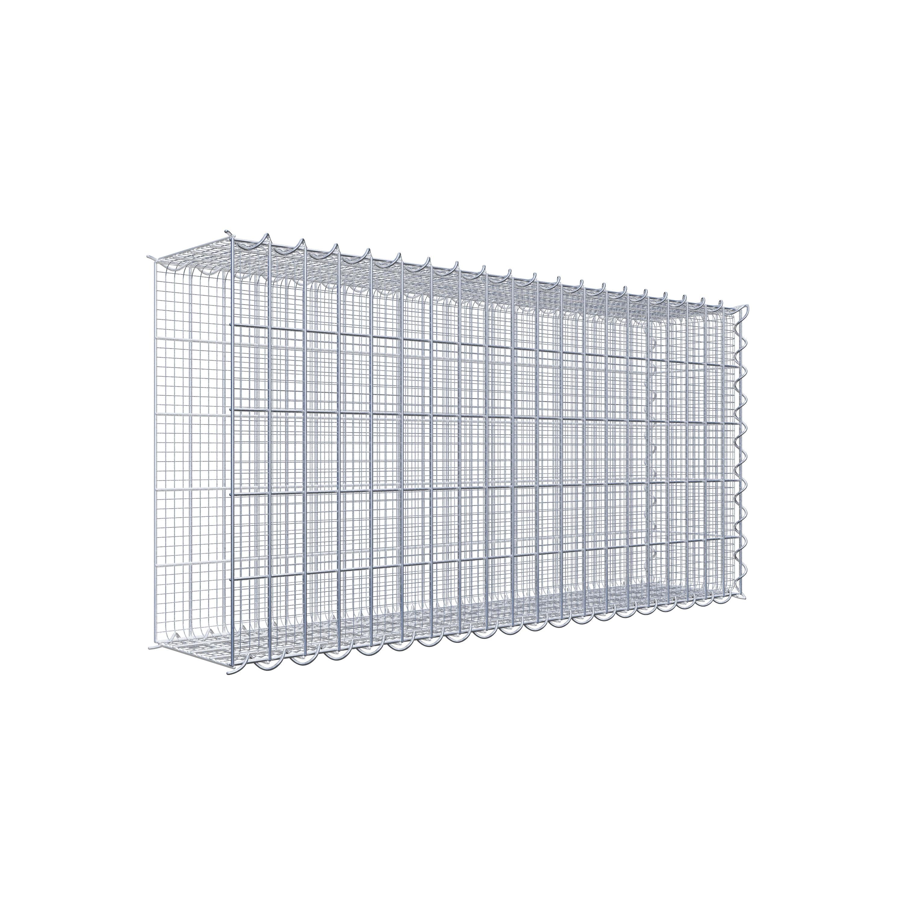 Split Type2 05x10 100x050x020 4 p1